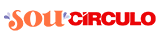Círculo