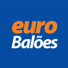 Euro Balões