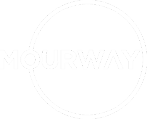 Mourway