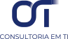 OT Consultoria em TI