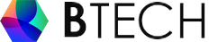 BTech Cloud