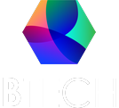 BTech Cloud